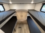 bunk-room