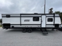campside