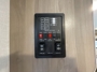 control-center