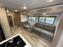 living-area-main-2