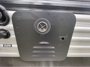 water-heater