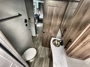 bathroom-2