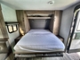 bedroom-1