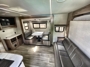living-area-main-1