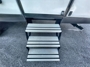 steps