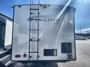 backside