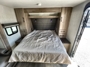 bedroom-1