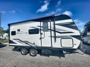 campside