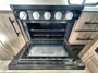 stove-oven-open