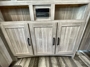 cabinet-1