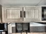 cabinet-2