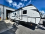 campside