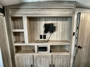 entertainment-center