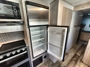 fridge-open