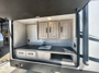 outside-kitchen