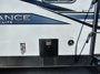 water-heater