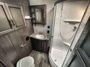bathroom-1