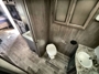 bathroom-2