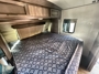bedroom-2