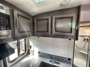 cabinet-1