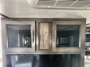 cabinet-2