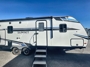 campside