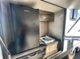 outside-kitchen