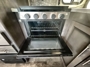stove-oven-open