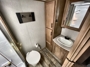 bathroom-1