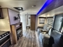 living-area-main-2