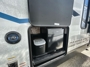 outside-kitchen