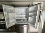 fridge-open