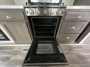 stove-oven-open