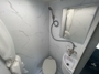 bathroom-1