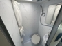 bathroom-2