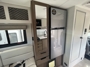 cabinet-1