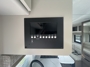 control-center