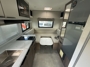 living-area-main-1