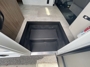 steps
