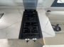 stove-oven-open