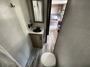 bathroom-2