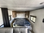 bedroom-1