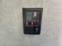 control-center