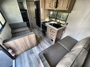 living-area-main-2