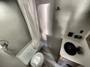 bathroom-2