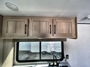cabinet-1