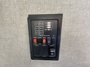 control-center