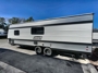 off-campside