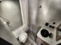 bathroom-1