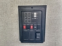 control-center